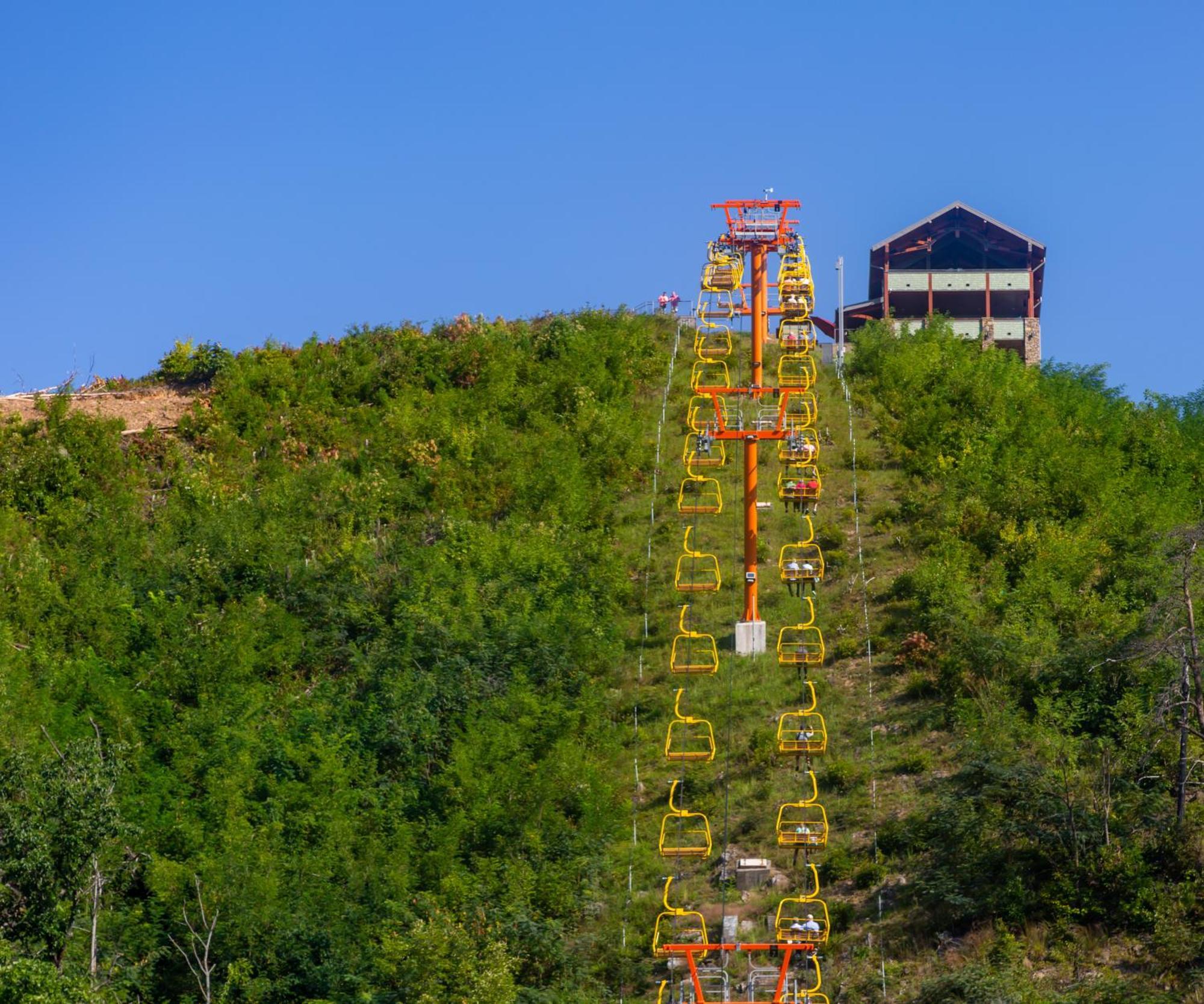Mountain Eden, Hot Tub, Resort Pool, Wifi, 1089 Free Tickets Each Paid Day, Dollywood And More Gatlinburg Ngoại thất bức ảnh